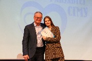 IMG_3713.JPG