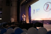 IMG_2422.JPG