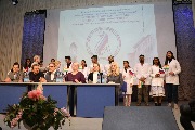 IMG_2776.JPG