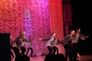 IMG_9691.JPG
