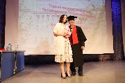 IMG_1093.JPG