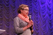 IMG_9753.JPG