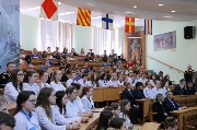 IMG_7530.JPG