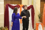 IMG_7155.JPG