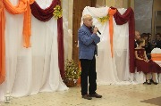 IMG_7225.JPG