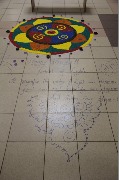 IMG_8470.JPG