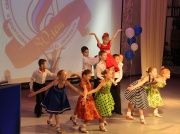 IMG_7294.JPG