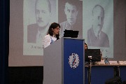 IMG_3382.JPG