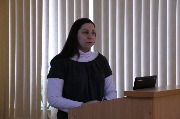 IMG_6837.JPG