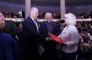 IMG_7536.JPG