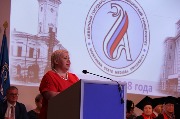 IMG_1093.JPG