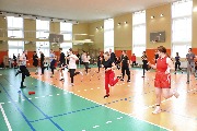 IMG_1953.JPG