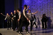 IMG_5472.JPG