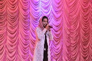 IMG_3357.JPG