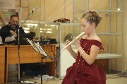 IMG_7333.JPG