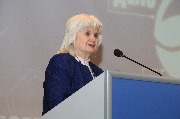 IMG_5440.JPG