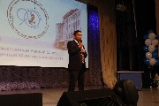 IMG_8066.JPG