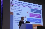 IMG_6823.JPG