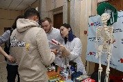 IMG_4206.JPG