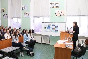 IMG_3414.JPG