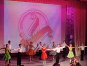 IMG_7257.JPG