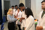 IMG_2797.JPG