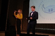 IMG_4385.JPG