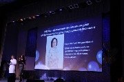 IMG_3510.JPG