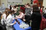 IMG_6714.JPG