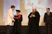 IMG_2407.JPG