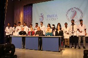 IMG_2326.JPG