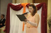 IMG_7126.JPG
