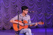 IMG_8120.JPG