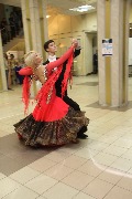IMG_7325.JPG