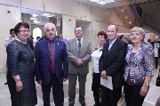 IMG_7456.JPG