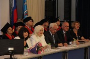 IMG_6478.JPG