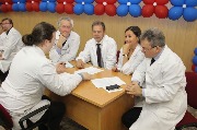 IMG_3876.JPG