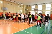 IMG_2054.JPG