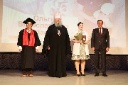 IMG_2483.JPG