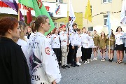 IMG_3898.JPG