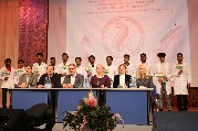 IMG_2795.JPG