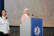 IMG_0917.JPG
