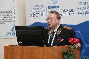 IMG_8752.JPG