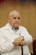 IMG_3888.JPG