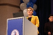 IMG_8326.JPG