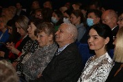 IMG_7981.JPG