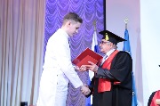 IMG_1180.JPG
