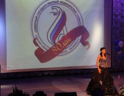 IMG_7336.JPG