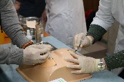 IMG_4218.JPG