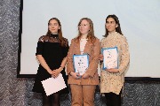 IMG_3654.JPG